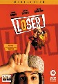 LOSER (DVD)
