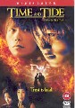 TIME AND TIDE (DVD)