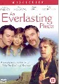 EVERLASTING PIECE (DVD)