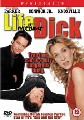 LIFE WITHOUT DICK (OLD SLEEVE) (DVD)