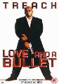 LOVE AND A BULLET (DVD)