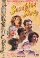 SUNSHINE STATE (DVD)