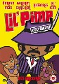 LIL'PIMP (DVD)