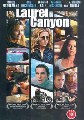 LAUREL CANYON (DVD)