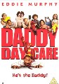 DADDY DAY CARE (DVD)
