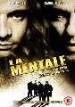 LA MENTALE-THE CODE (DVD)
