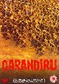 CARANDIRU (DVD)