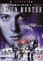 ALIEN HUNTER (DVD)