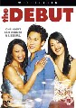 DEBUT (DVD)
