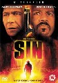 SIN (DVD)