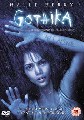 GOTHIKA (DVD)