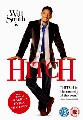HITCH (DVD)