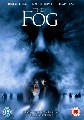 FOG (2005) (DVD)