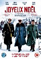 JOYEUX NOEL (DVD)