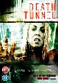 DEATH TUNNEL (DVD)