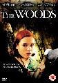 WOODS (DVD)