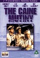 CAINE MUTINY (DVD)