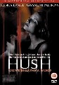 HUSH (DVD)