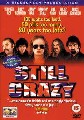 STILL CRAZY (DVD)