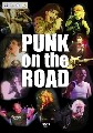 PUNK ON THE ROAD (DVD)