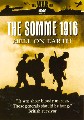 SOMME 1916-HELL ON EARTH (DVD)