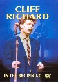 CLIFF RICHARD-IN THE BEGINNING (DVD)