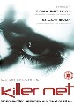KILLER NET (DVD)