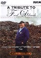 FRED DIBNAH-TRIBUTE TO (DVD)