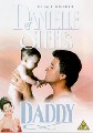 DADDY (CONTENDER) (DVD)