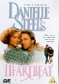 HEARTBEAT (DANIELLE STEEL) (DVD)
