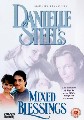 MIXED BLESSINGS (CONTENDER) (DVD)