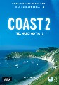 COAST 2 (DVD)