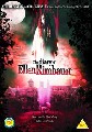 DIARY OF ELLEN RIMBAUER (DVD)