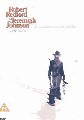 JEREMIAH JOHNSON (DVD)