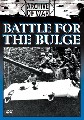 BATTLE OF THE BULGE (DVD)