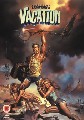 NATIONAL LAMPOON'S VACATION (DVD)