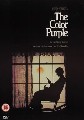 COLOR PURPLE (ORIGINAL) (DVD)