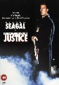 OUT FOR JUSTICE (DVD)