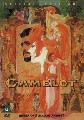 CAMELOT (DVD)