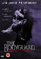 BODYGUARD (ORIGINAL ) (DVD)