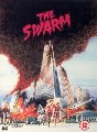 SWARM (DVD)