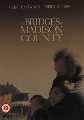 BRIDGES OF MADISON COUNTY (DVD)