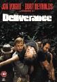 DELIVERANCE (DVD)