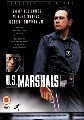 U.S.MARSHALLS (DVD)