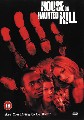 HOUSE ON HAUNTED HILL (1999) (DVD)