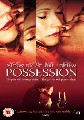 POSSESSION (RETAIL) (DVD)