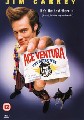 ACE VENTURA-PET DETECTIVE (DVD)