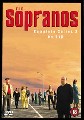 SOPRANOS-COMPLETE SERIES 3 (DVD)