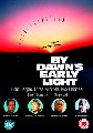 BY DAWN'S EARLY LIGHT (DVD)