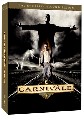 CARNIVALE-SEASON 2 (DVD)